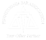 Pennsylvania Bar